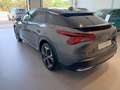 Citroen C5 X 1.2 Puretech Hybrid Plus eDCT6 135 Gris - thumbnail 8