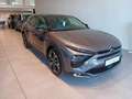 Citroen C5 X 1.2 Puretech Hybrid Plus eDCT6 135 Gris - thumbnail 1