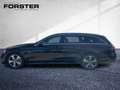 Mercedes-Benz E 220 d 4MATIC T-Modell AMG Navi FAP HUD AHV Schwarz - thumbnail 2
