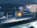 Mercedes-Benz E 220 d 4MATIC T-Modell AMG Navi FAP HUD AHV Schwarz - thumbnail 10