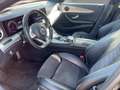 Mercedes-Benz E 220 d 4MATIC T-Modell AMG Navi FAP HUD AHV Schwarz - thumbnail 5