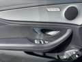 Mercedes-Benz E 220 d 4MATIC T-Modell AMG Navi FAP HUD AHV Schwarz - thumbnail 16