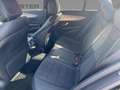 Mercedes-Benz E 220 d 4MATIC T-Modell AMG Navi FAP HUD AHV Schwarz - thumbnail 6