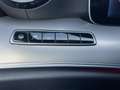 Mercedes-Benz E 220 d 4MATIC T-Modell AMG Navi FAP HUD AHV Schwarz - thumbnail 15