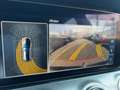 Mercedes-Benz E 220 d 4MATIC T-Modell AMG Navi FAP HUD AHV Schwarz - thumbnail 11