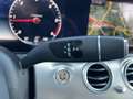 Mercedes-Benz E 220 d 4MATIC T-Modell AMG Navi FAP HUD AHV Schwarz - thumbnail 14