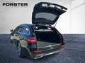 Mercedes-Benz E 220 d 4MATIC T-Modell AMG Navi FAP HUD AHV Schwarz - thumbnail 4