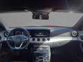 Mercedes-Benz E 220 d 4MATIC T-Modell AMG Navi FAP HUD AHV Schwarz - thumbnail 7