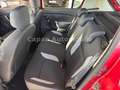 Dacia Sandero II Stepway Prestige 1.Hand/Navi/Tempomat Orange - thumbnail 14