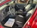 Dacia Sandero II Stepway Prestige 1.Hand/Navi/Tempomat Orange - thumbnail 11