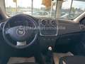 Dacia Sandero II Stepway Prestige 1.Hand/Navi/Tempomat Orange - thumbnail 12