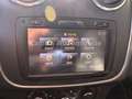 Dacia Sandero II Stepway Prestige 1.Hand/Navi/Tempomat Orange - thumbnail 10