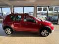 Dacia Sandero II Stepway Prestige 1.Hand/Navi/Tempomat Orange - thumbnail 8