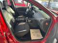 Dacia Sandero II Stepway Prestige 1.Hand/Navi/Tempomat Orange - thumbnail 13