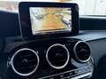 Mercedes-Benz GLC 350 e Plug-in Hybrid Cruise Led Navi 2018 Hoge Instap Noir - thumbnail 14