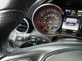Mercedes-Benz GLC 350 e Plug-in Hybrid Cruise Led Navi 2018 Hoge Instap Noir - thumbnail 29