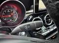 Mercedes-Benz GLC 350 e Plug-in Hybrid Cruise Led Navi 2018 Hoge Instap Noir - thumbnail 16
