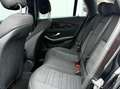 Mercedes-Benz GLC 350 e Plug-in Hybrid Cruise Led Navi 2018 Hoge Instap Noir - thumbnail 13