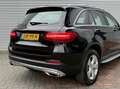 Mercedes-Benz GLC 350 e Plug-in Hybrid Cruise Led Navi 2018 Hoge Instap Noir - thumbnail 22
