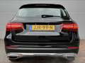 Mercedes-Benz GLC 350 e Plug-in Hybrid Cruise Led Navi 2018 Hoge Instap Noir - thumbnail 12
