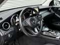 Mercedes-Benz GLC 350 e Plug-in Hybrid Cruise Led Navi 2018 Hoge Instap Noir - thumbnail 11