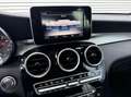 Mercedes-Benz GLC 350 e Plug-in Hybrid Cruise Led Navi 2018 Hoge Instap Noir - thumbnail 17