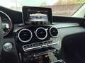 Mercedes-Benz GLC 350 e Plug-in Hybrid Cruise Led Navi 2018 Hoge Instap Noir - thumbnail 15