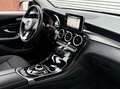 Mercedes-Benz GLC 350 e Plug-in Hybrid Cruise Led Navi 2018 Hoge Instap Noir - thumbnail 9