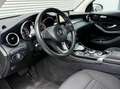 Mercedes-Benz GLC 350 e Plug-in Hybrid Cruise Led Navi 2018 Hoge Instap Noir - thumbnail 2