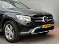 Mercedes-Benz GLC 350 e Plug-in Hybrid Cruise Led Navi 2018 Hoge Instap Noir - thumbnail 21
