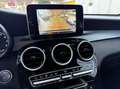 Mercedes-Benz GLC 350 e Plug-in Hybrid Cruise Led Navi 2018 Hoge Instap Noir - thumbnail 30