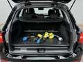 Mercedes-Benz GLC 350 e Plug-in Hybrid Cruise Led Navi 2018 Hoge Instap Noir - thumbnail 10