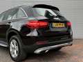 Mercedes-Benz GLC 350 e Plug-in Hybrid Cruise Led Navi 2018 Hoge Instap Noir - thumbnail 26