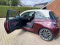 Opel Adam 1.2i Glam / TOIT PANORAMIQUE / Climatisation Paars - thumbnail 16