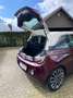 Opel Adam 1.2i Glam / TOIT PANORAMIQUE / Climatisation Paars - thumbnail 15