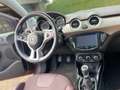 Opel Adam 1.2i Glam / TOIT PANORAMIQUE / Climatisation Paars - thumbnail 22