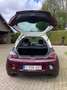 Opel Adam 1.2i Glam / TOIT PANORAMIQUE / Climatisation Fioletowy - thumbnail 13