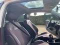 Opel Adam 1.2i Glam / TOIT PANORAMIQUE / Climatisation Paars - thumbnail 21