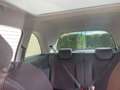 Opel Adam 1.2i Glam / TOIT PANORAMIQUE / Climatisation Fioletowy - thumbnail 7
