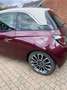 Opel Adam 1.2i Glam / TOIT PANORAMIQUE / Climatisation Violet - thumbnail 12