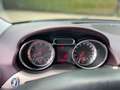 Opel Adam 1.2i Glam / TOIT PANORAMIQUE / Climatisation Paars - thumbnail 23