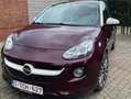 Opel Adam 1.2i Glam / TOIT PANORAMIQUE / Climatisation Фіолетовий - thumbnail 2
