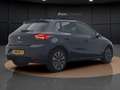 SEAT Ibiza 1.0 Eco TSI Style Business | Pano Dak | Carplay | Bleu - thumbnail 5