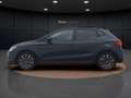 SEAT Ibiza 1.0 Eco TSI Style Business | Pano Dak | Carplay | Bleu - thumbnail 6