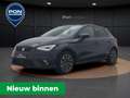 SEAT Ibiza 1.0 Eco TSI Style Business | Pano Dak | Carplay | Bleu - thumbnail 1