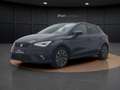SEAT Ibiza 1.0 Eco TSI Style Business | Pano Dak | Carplay | Bleu - thumbnail 13