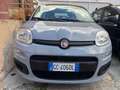 Fiat Panda Panda III  1.0 hybrid Easy s Gris - thumbnail 3