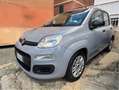 Fiat Panda Panda III  1.0 hybrid Easy s Grau - thumbnail 1
