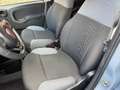 Fiat Panda Panda III  1.0 hybrid Easy s Gris - thumbnail 9