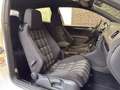 Volkswagen Golf GTI 2.0 TSI Weiß - thumbnail 13